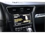 Porsche 911 3.8 Carrera 4S **Pano/Chrono/Alcantara/PDK/Camera**