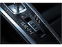 Porsche 911 3.8 Carrera 4S **Pano/Chrono/Alcantara/PDK/Camera**