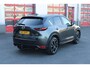 Mazda CX-5 2.0 SkyActiv-G 165 LPG /Leder/Camera/Navi/trekhaak