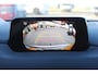 Mazda CX-5 2.0 SkyActiv-G 165 LPG /Leder/Camera/Navi/trekhaak