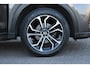 Mazda CX-5 2.0 SkyActiv-G 165 LPG /Leder/Camera/Navi/trekhaak