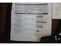 Mazda CX-5 2.0 SkyActiv-G 165 LPG /Leder/Camera/Navi/trekhaak