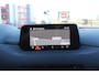 Mazda CX-5 2.0 SkyActiv-G 165 LPG /Leder/Camera/Navi/trekhaak