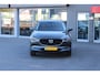 Mazda CX-5 2.0 SkyActiv-G 165 LPG /Leder/Camera/Navi/trekhaak