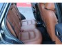 Mazda CX-5 2.0 SkyActiv-G 165 LPG /Leder/Camera/Navi/trekhaak