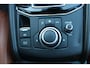 Mazda CX-5 2.0 SkyActiv-G 165 LPG /Leder/Camera/Navi/trekhaak