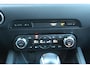 Mazda CX-5 2.0 SkyActiv-G 165 LPG /Leder/Camera/Navi/trekhaak