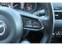 Mazda CX-5 2.0 SkyActiv-G 165 LPG /Leder/Camera/Navi/trekhaak