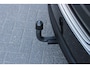 Mazda CX-5 2.0 SkyActiv-G 165 LPG /Leder/Camera/Navi/trekhaak