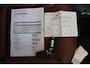 Mazda CX-5 2.0 SkyActiv-G 165 LPG /Leder/Camera/Navi/trekhaak