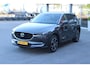 Mazda CX-5 2.0 SkyActiv-G 165 LPG /Leder/Camera/Navi/trekhaak