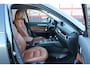 Mazda CX-5 2.0 SkyActiv-G 165 LPG /Leder/Camera/Navi/trekhaak