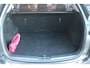 Mazda CX-5 2.0 SkyActiv-G 165 LPG /Leder/Camera/Navi/trekhaak