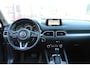 Mazda CX-5 2.0 SkyActiv-G 165 LPG /Leder/Camera/Navi/trekhaak