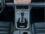 Porsche Panamera 2.9 4 E-Hybrid | Bose | Adaptive Sport-Stoelen | Luchtvering