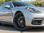 Porsche Panamera 2.9 4 E-Hybrid | Bose | Adaptive Sport-Stoelen | Luchtvering