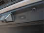 Porsche Panamera 2.9 4 E-Hybrid | Bose | Adaptive Sport-Stoelen | Luchtvering