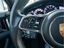 Porsche Panamera 2.9 4 E-Hybrid | Bose | Adaptive Sport-Stoelen | Luchtvering