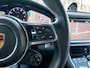 Porsche Panamera 2.9 4 E-Hybrid | Bose | Adaptive Sport-Stoelen | Luchtvering