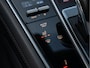 Porsche Panamera 2.9 4 E-Hybrid | Bose | Adaptive Sport-Stoelen | Luchtvering