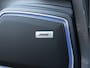 Porsche Panamera 2.9 4 E-Hybrid | Bose | Adaptive Sport-Stoelen | Luchtvering