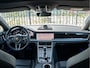Porsche Panamera 2.9 4 E-Hybrid | Bose | Adaptive Sport-Stoelen | Luchtvering