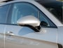 Porsche Panamera 2.9 4 E-Hybrid | Bose | Adaptive Sport-Stoelen | Luchtvering