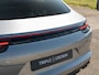 Porsche Panamera 2.9 4 E-Hybrid | Bose | Adaptive Sport-Stoelen | Luchtvering