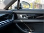 Porsche Panamera 2.9 4 E-Hybrid | Bose | Adaptive Sport-Stoelen | Luchtvering