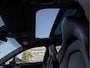 Porsche Panamera 2.9 4 E-Hybrid | Bose | Adaptive Sport-Stoelen | Luchtvering