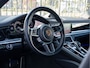 Porsche Panamera 2.9 4 E-Hybrid | Bose | Adaptive Sport-Stoelen | Luchtvering