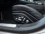 Porsche Panamera 2.9 4 E-Hybrid | Bose | Adaptive Sport-Stoelen | Luchtvering