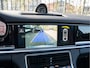 Porsche Panamera 2.9 4 E-Hybrid | Bose | Adaptive Sport-Stoelen | Luchtvering