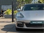 Porsche Panamera 2.9 4 E-Hybrid | Bose | Adaptive Sport-Stoelen | Luchtvering