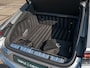 Porsche Panamera 2.9 4 E-Hybrid | Bose | Adaptive Sport-Stoelen | Luchtvering