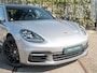 Porsche Panamera 2.9 4 E-Hybrid | Bose | Adaptive Sport-Stoelen | Luchtvering