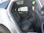 Porsche Panamera 2.9 4 E-Hybrid | Bose | Adaptive Sport-Stoelen | Luchtvering