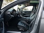 Porsche Panamera 2.9 4 E-Hybrid | Bose | Adaptive Sport-Stoelen | Luchtvering