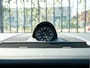 Porsche Panamera 2.9 4 E-Hybrid | Bose | Adaptive Sport-Stoelen | Luchtvering