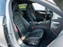 Porsche Panamera 2.9 4 E-Hybrid | Bose | Adaptive Sport-Stoelen | Luchtvering