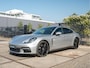 Porsche Panamera 2.9 4 E-Hybrid | Bose | Adaptive Sport-Stoelen | Luchtvering