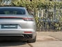 Porsche Panamera 2.9 4 E-Hybrid | Bose | Adaptive Sport-Stoelen | Luchtvering