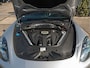 Porsche Panamera 2.9 4 E-Hybrid | Bose | Adaptive Sport-Stoelen | Luchtvering