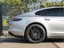 Porsche Panamera 2.9 4 E-Hybrid | Bose | Adaptive Sport-Stoelen | Luchtvering
