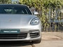 Porsche Panamera 2.9 4 E-Hybrid | Bose | Adaptive Sport-Stoelen | Luchtvering