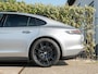 Porsche Panamera 2.9 4 E-Hybrid | Bose | Adaptive Sport-Stoelen | Luchtvering
