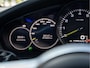Porsche Panamera 2.9 4 E-Hybrid | Bose | Adaptive Sport-Stoelen | Luchtvering