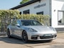 Porsche Panamera 2.9 4 E-Hybrid | Bose | Adaptive Sport-Stoelen | Luchtvering