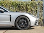 Porsche Panamera 2.9 4 E-Hybrid | Bose | Adaptive Sport-Stoelen | Luchtvering
