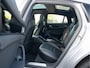 Porsche Panamera 2.9 4 E-Hybrid | Bose | Adaptive Sport-Stoelen | Luchtvering